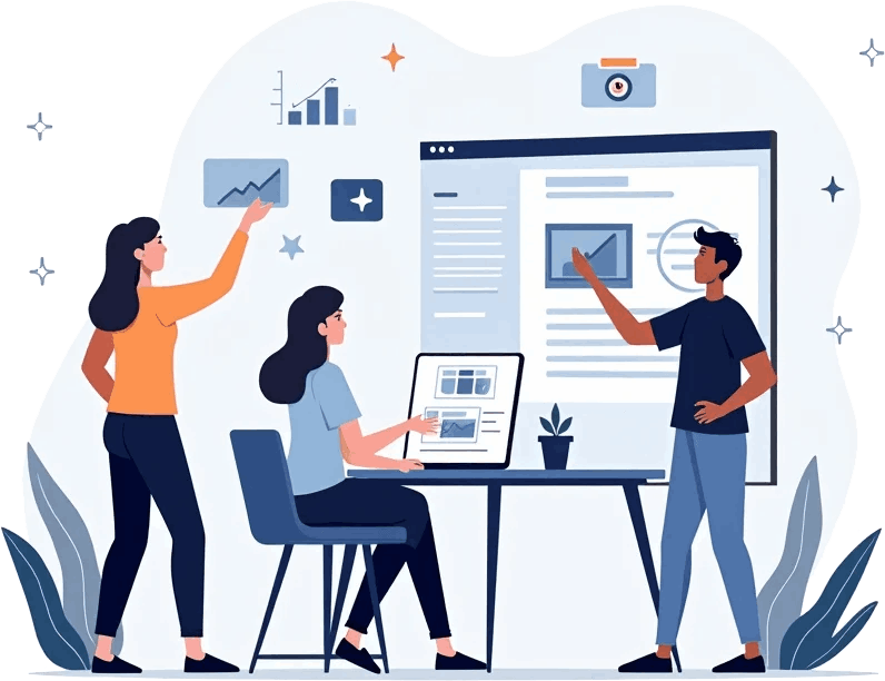 Womlist wms depo stok yazılımı mrp yazılımı üretim yazılımı üretim planlama yazılımı depo programı stok prograı