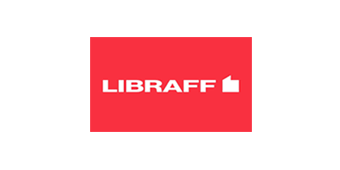 womlist depo stok wms mrp üretim ihtiyaç planlama,üretim planlama,rfid